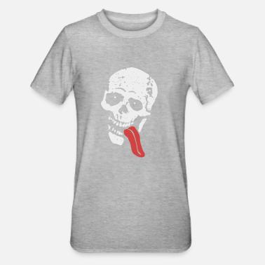 Jesse Pinkman T-Shirts | Unique Designs 